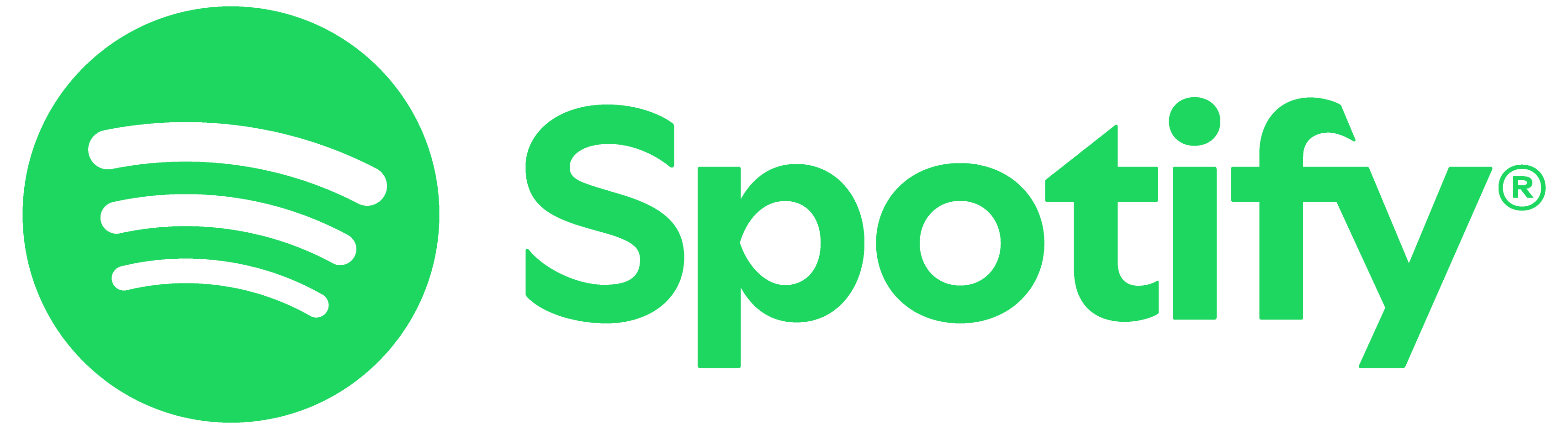 Spotifyで聴く